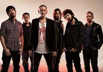 Linkin Park - In Pieces